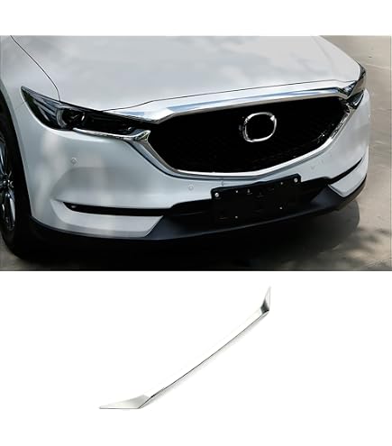 Amazon | [Accesments] CX-5 KF系 CX-8 KG系 対応 エンジンフード